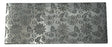 Texture Plate Pattern Plate for Press or Rolling Mill Style 71 Flowers and Butterflies 