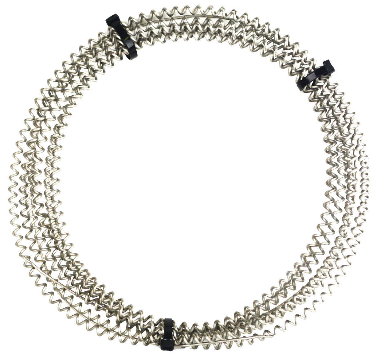 16 GA Replacement Coil for B-15 by PMC Supplies