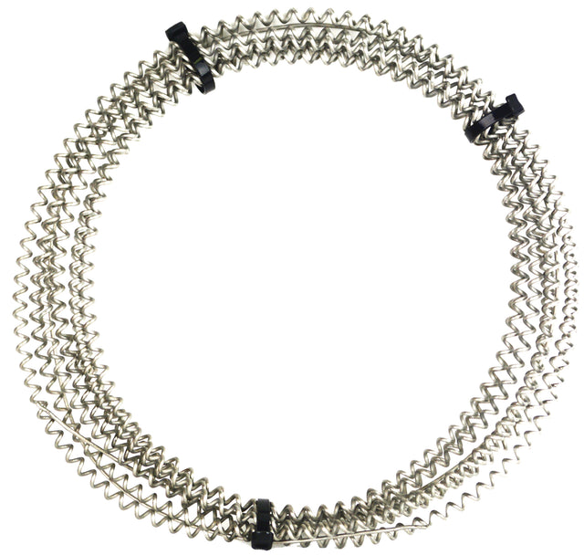 16 GA Replacement Coil for B-15 by PMC Supplies