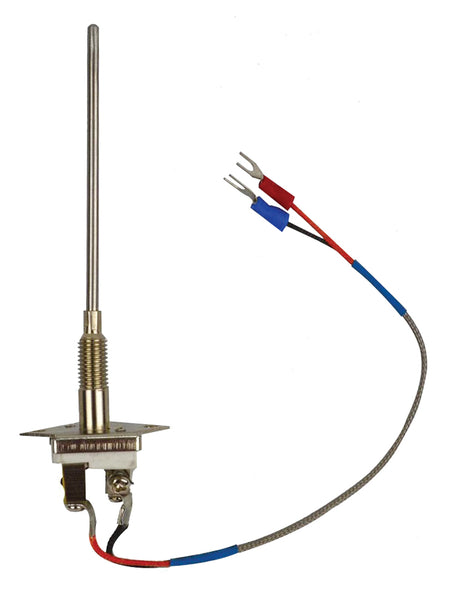 ThermoCouple Heat Sensor Probe