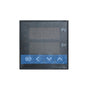 ProCast��� / MF Series PID Temperature Controller