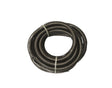 MF Series 220 Volt Replacement Coil V-3 for melting furnaces, durable and efficient heating coil