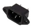 110V Receptacle by PMC Supplies