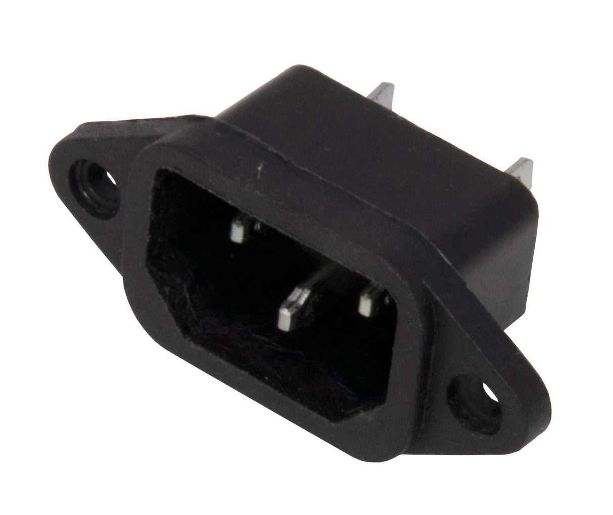 110V Receptacle by PMC Supplies