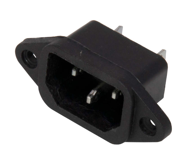 110V Receptacle by PMC Supplies