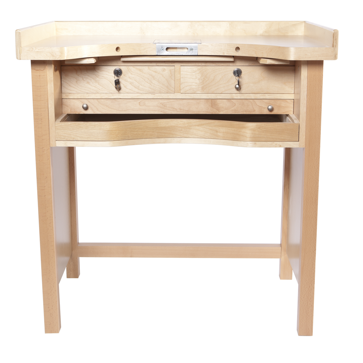 MasterCraft GB Workbench – PMC Supplies