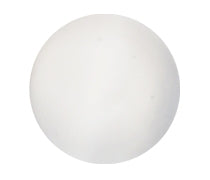 8 MM Moonstone Round Cabochon - Per Piece