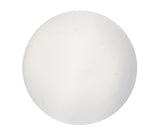 8 MM Moonstone Round Cabochon - Per Piece