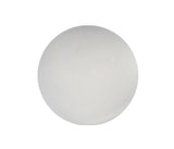 6 MM Moonstone Round Cabochon - Per Piece