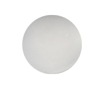 6 MM Moonstone Round Cabochon - Per Piece