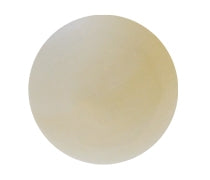 8 MM Mother of Pearl Round Cabochon - Per Piece