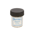 1/2 Oz Henrietta's Gum Arabic Beading Glue