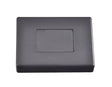 10 Gram Gold Rectangular Graphite Ingot Mold