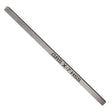 GRS 022-350 X-7 High Speed Steel Graver Blank
