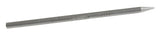 10 Pack Glardon™ Vallorbe Beading Tools No. 17 - 1.10 MM by PMC Supplies