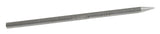 10 Pack Glardon™ Vallorbe Beading Tools No. 18 - 1.15 MM by PMC Supplies