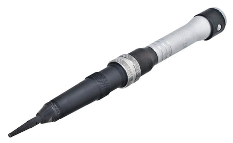 Foredom H.15 Hammer Handpiece - H.15