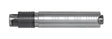 Foredom Square-Drive Type Chuck Handpiece - H.30H