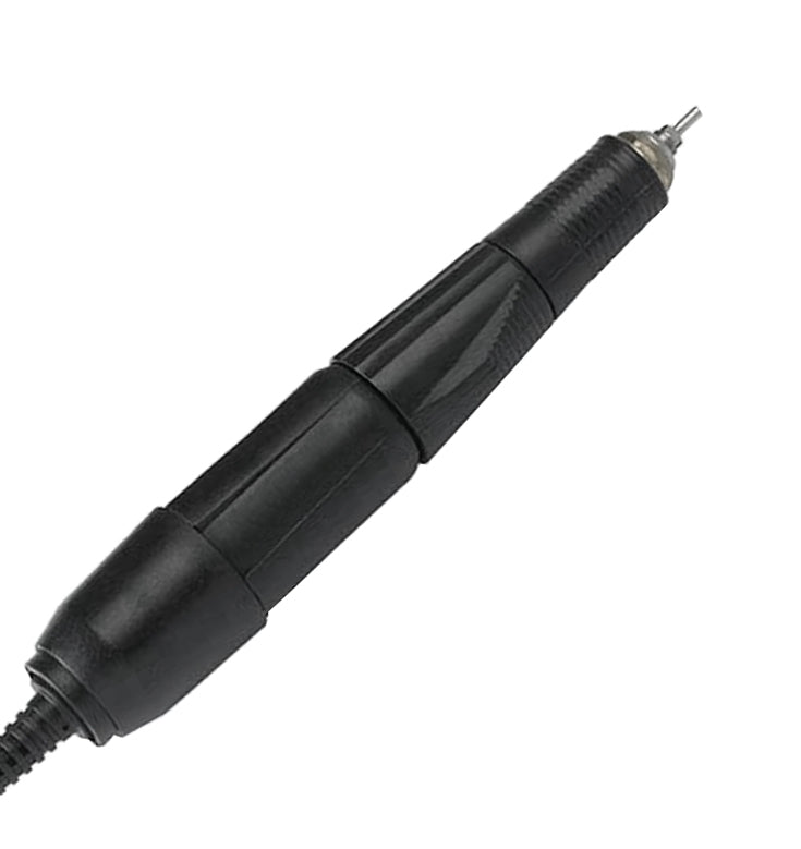 Foredom Micromotor Handpiece with 3/32" Collet - H.MH-170 