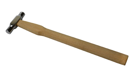 2oz Ball-peen Hammer: Jewelry Making & Metalwork Tool