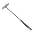 9-3/4" All-Steel Riveting Chisel Hammer