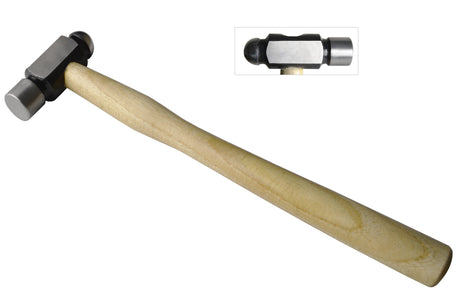 4 Oz Ball Peen Hammer