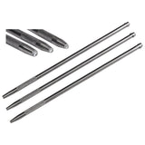 3-Piece Rivet Punch Set 1