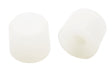 Pair of 22 MM (7/8") Replacement Nylon Faces for HAM-360.05