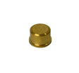 Brass Insert for HAM-0040