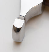 9-1/4" Mini Trustrike Narrow Raising Hammer by PMC Supplies