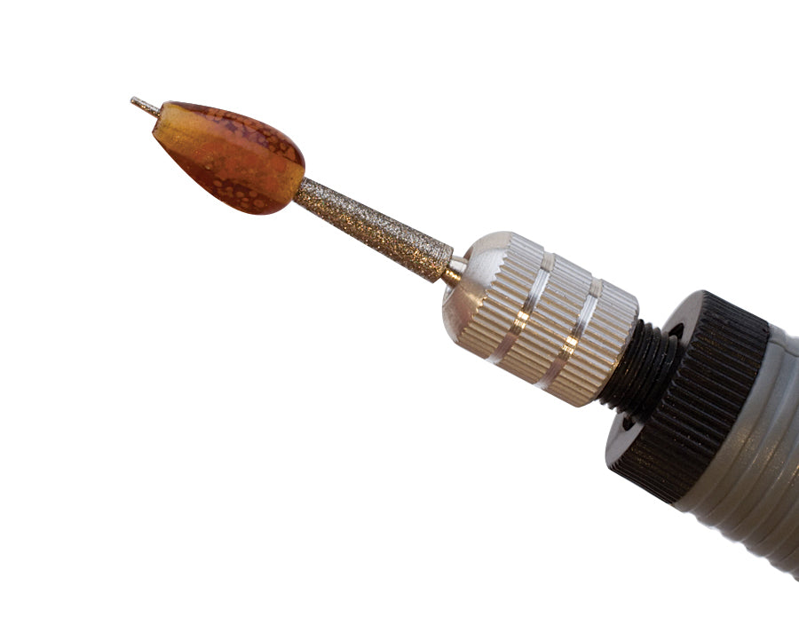 Pro-Electric Bead Reamer