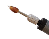 Pro-Electric Bead Reamer