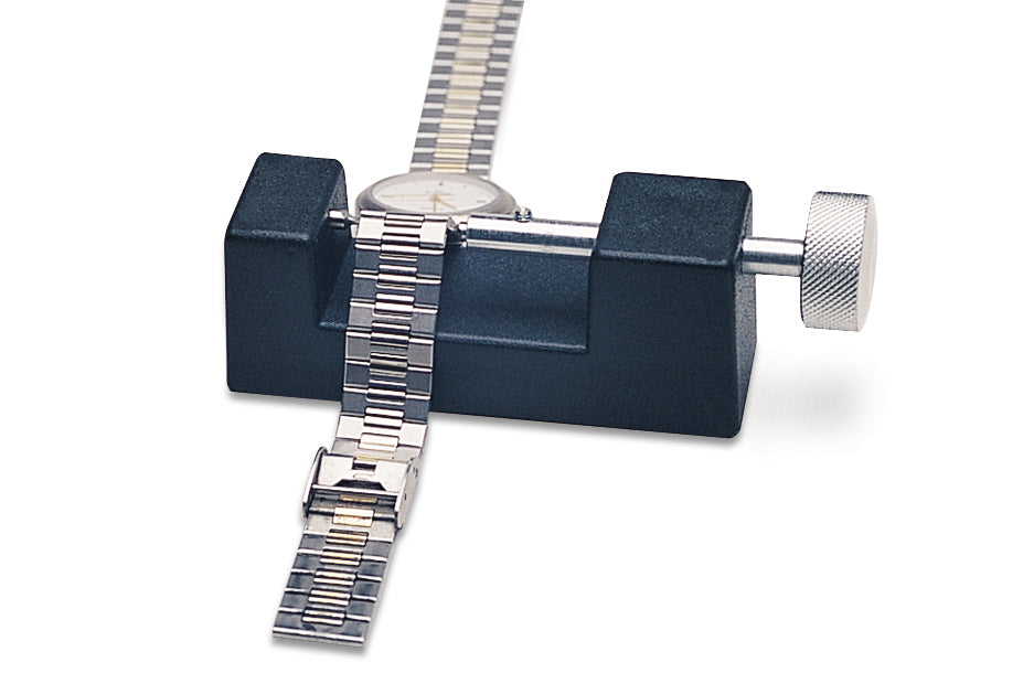 Watch Bracelet Screw Remover