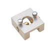 Pearl/Bead Drilling Vise