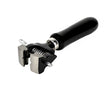 7" Jeweler's Adjustable Hand Vise