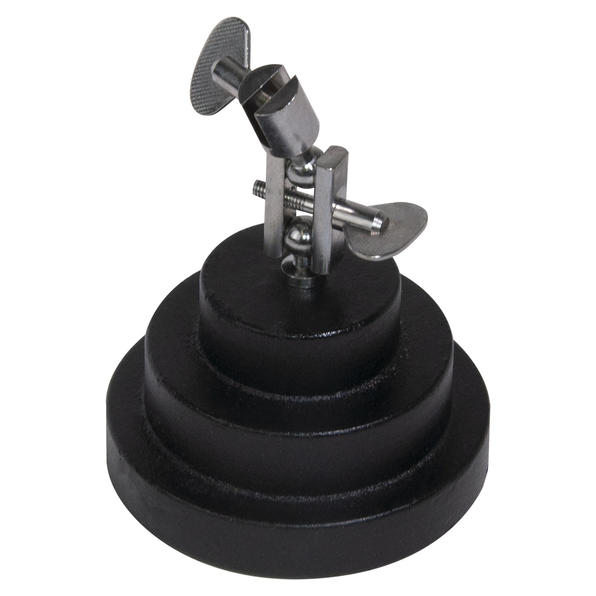 Third Hand Heavy Weight by PMC Supplies