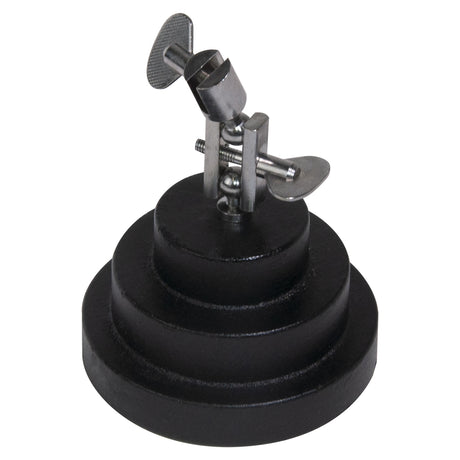 Third Hand Heavy Weight by PMC Supplies