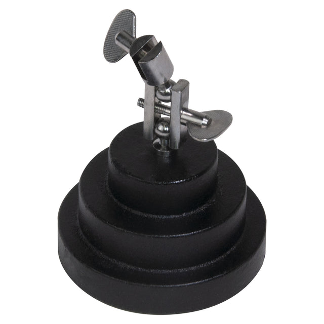 Third Hand Heavy Weight by PMC Supplies