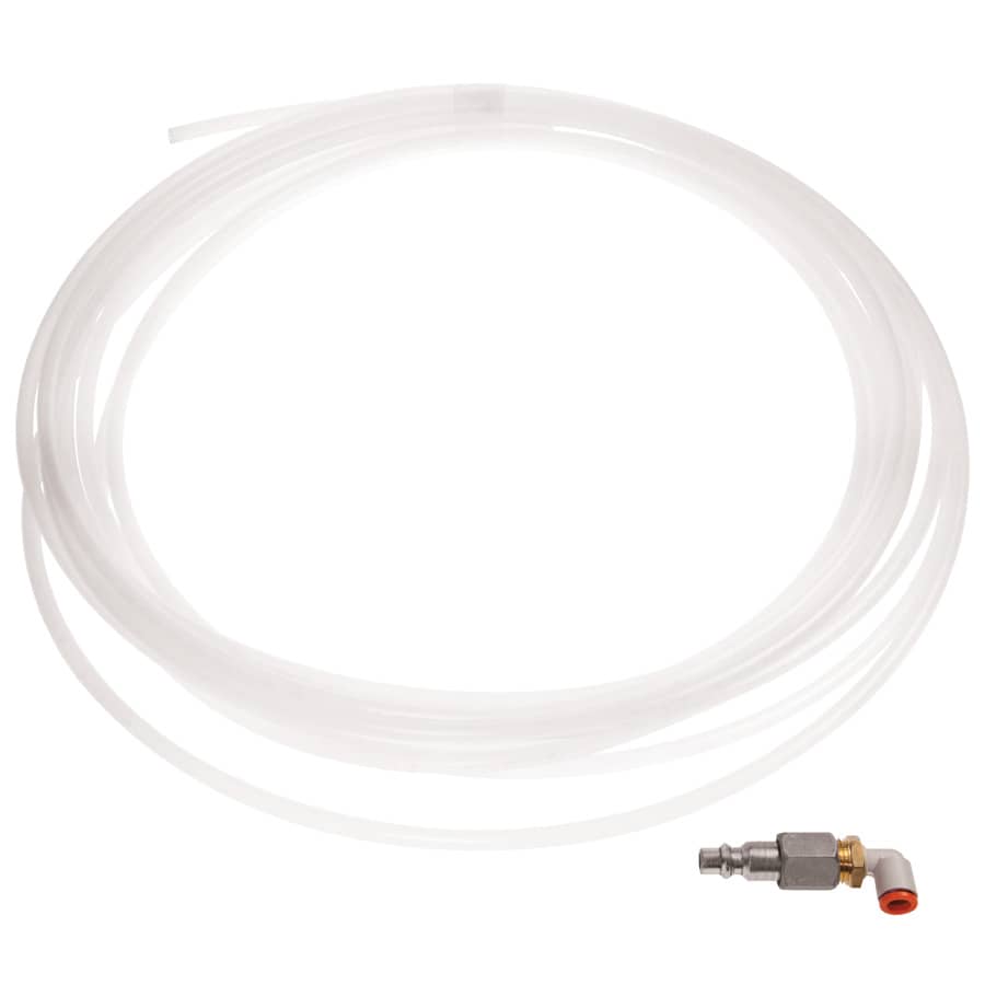 GRS 004-983 Hook-Up Kit for California Air Compressors