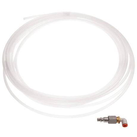 GRS 004-983 Hook-Up Kit for California Air Compressors