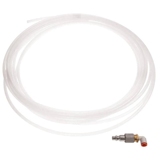 GRS 004-983 Hook-Up Kit for California Air Compressors