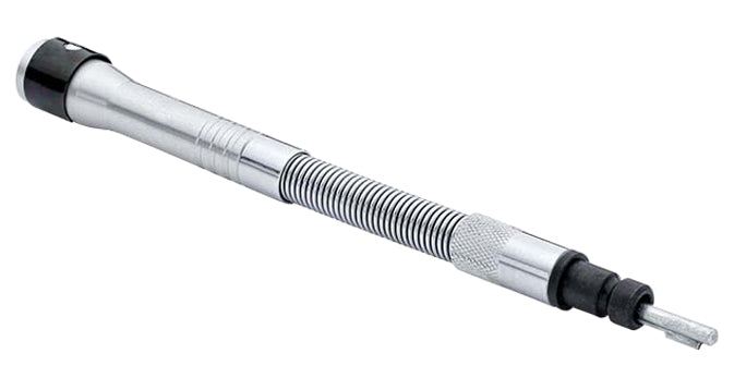 Handkey Adapter Foredom HP775 Duplex Adapter For Key Tip Handpiece – PMC Supplies