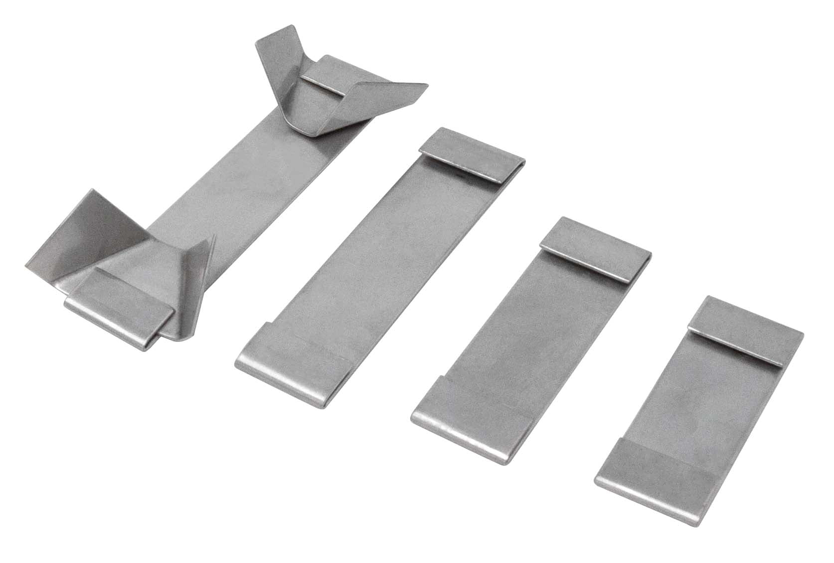 Thompson's Low Profile Hotplate Furnace Trivets HS1 – PMC Supplies