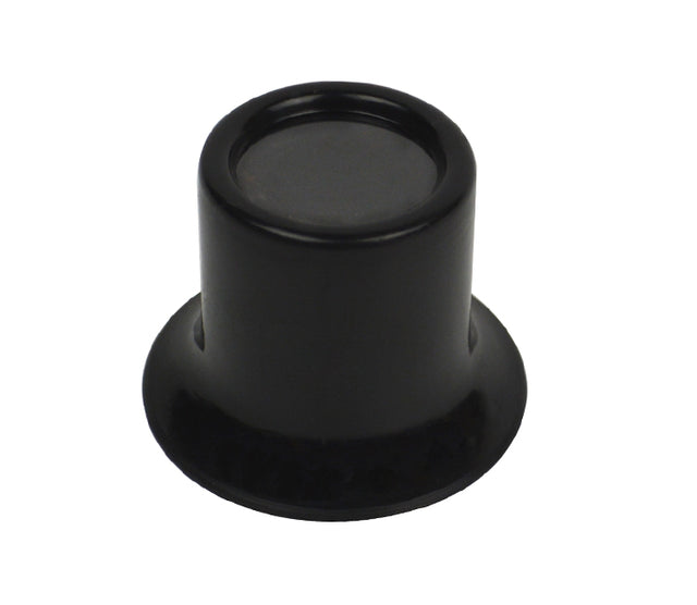 Plastic Eye Loupe No. 4 - 4" Focal Length