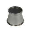 Aluminum Eye Loupe No. 4-1/2