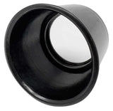 Plastic Eye Loupe No. 3 - 3X Power, 3" Focal Length