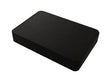 JEWELERS RUBBER BENCH BLOCK 6" x 4" x 1" NON MARRING FOR STEEL BLOCK DAPPING by PMC Supplies