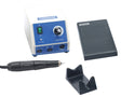 Foredom High-Speed Rotary Micromotor Kit, 2.35 MM (3/32") Collet - K.1070 