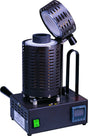 Kerr 1 Kg 120 Volt US automatic electro-melt furnace with thermostat control for precise metal casting
