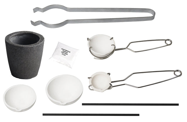 De Smeltkroes Van Het Hoge Zuiverheids2kg Grafiet Voor Metaal Smelten Perfect Voor Goud Zilver Koper Aluminium Juwelen Giethulpmiddelen De Smeltkroes Van Het Hoge Zuiverheids2kg Grafiet Voor Metaal Smelten Perfect Voor Goud Zilver Koper Aluminium Juwelen Giethulpmiddelen